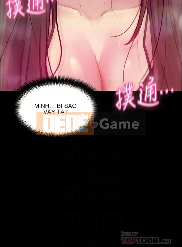 đi xe đại học Chương 1-40