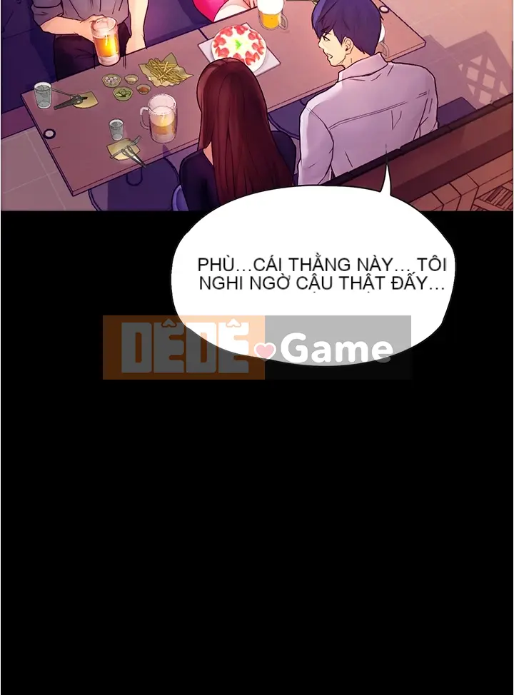 đi xe đại học Chương 1-40