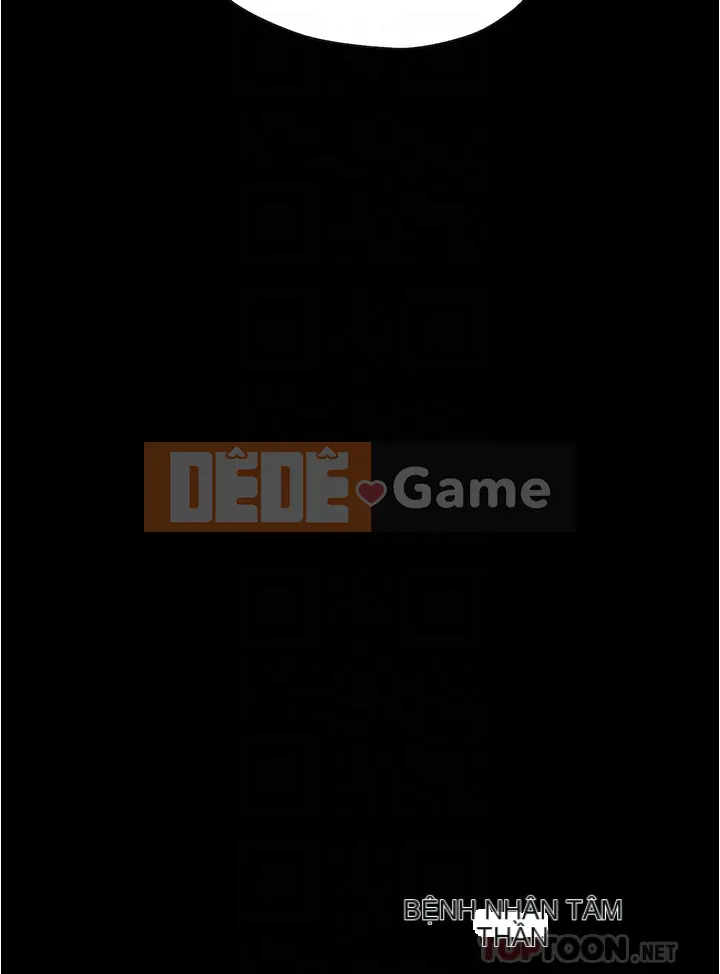 đi xe đại học Chương 1-40