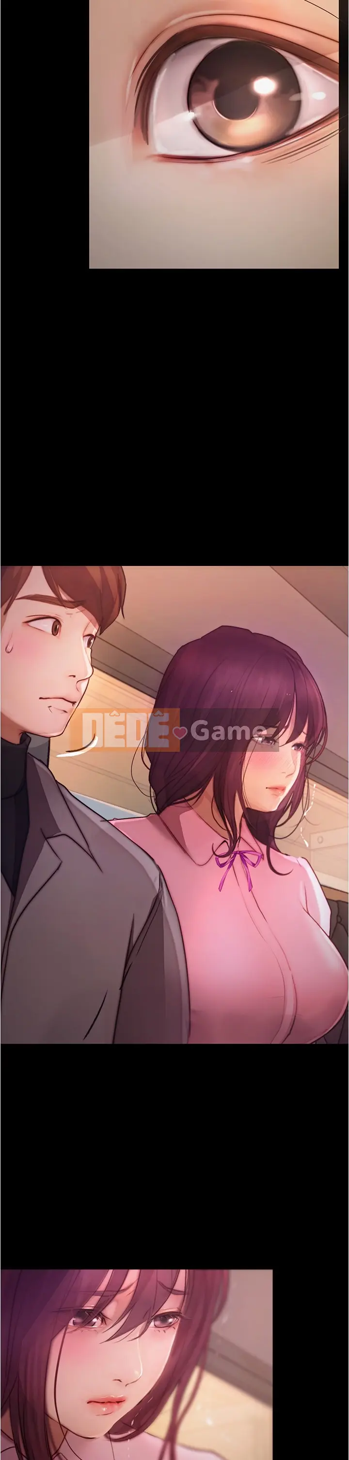 đi xe đại học Chương 1-40