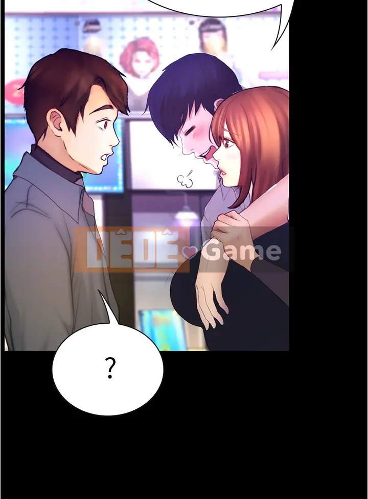 đi xe đại học Chương 1-40