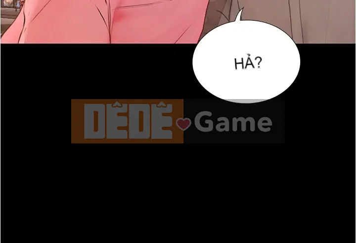 đi xe đại học Chương 1-40