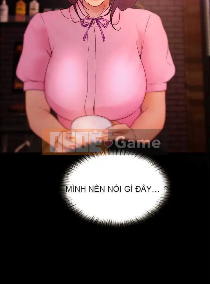 đi xe đại học Chương 1-40