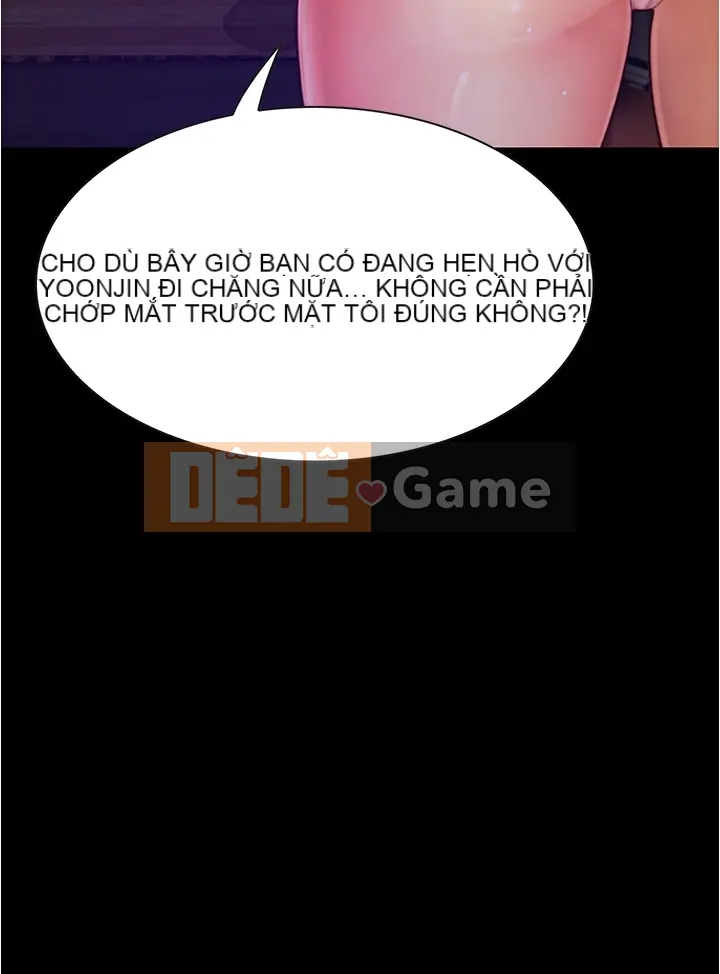 đi xe đại học Chương 1-40