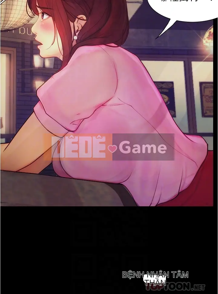 đi xe đại học Chương 1-40