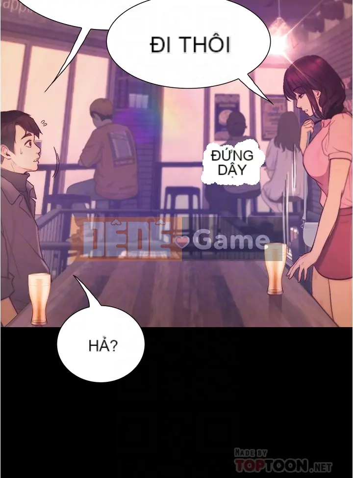 đi xe đại học Chương 1-40