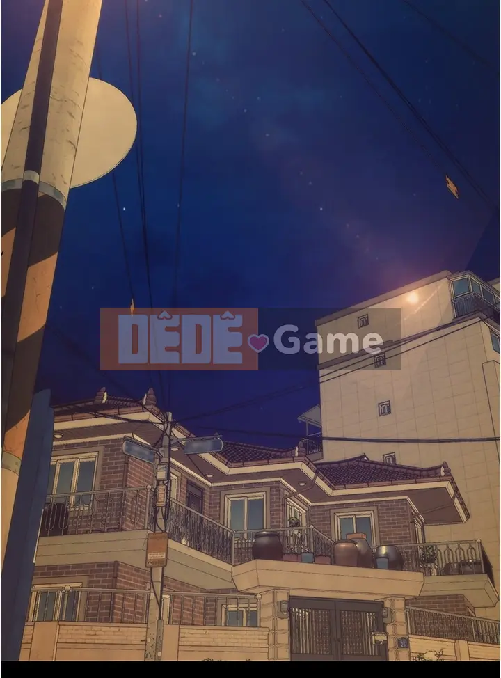 đi xe đại học Chương 1-40