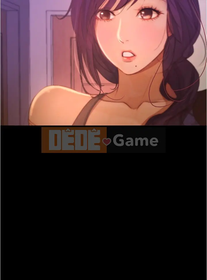 đi xe đại học Chương 1-40