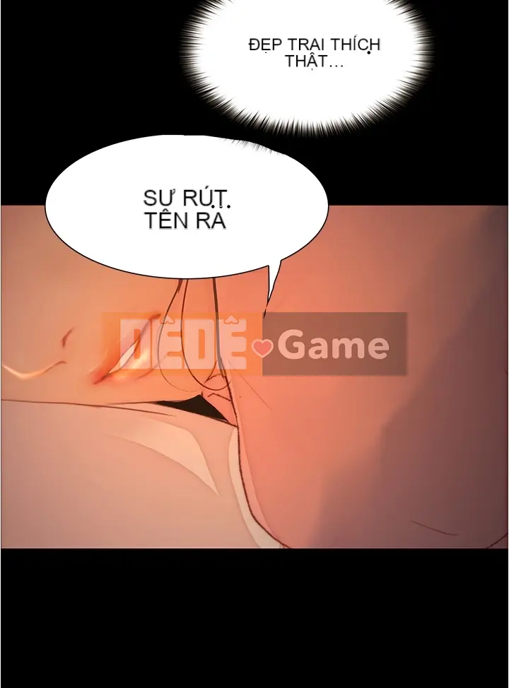 đi xe đại học Chương 1-40