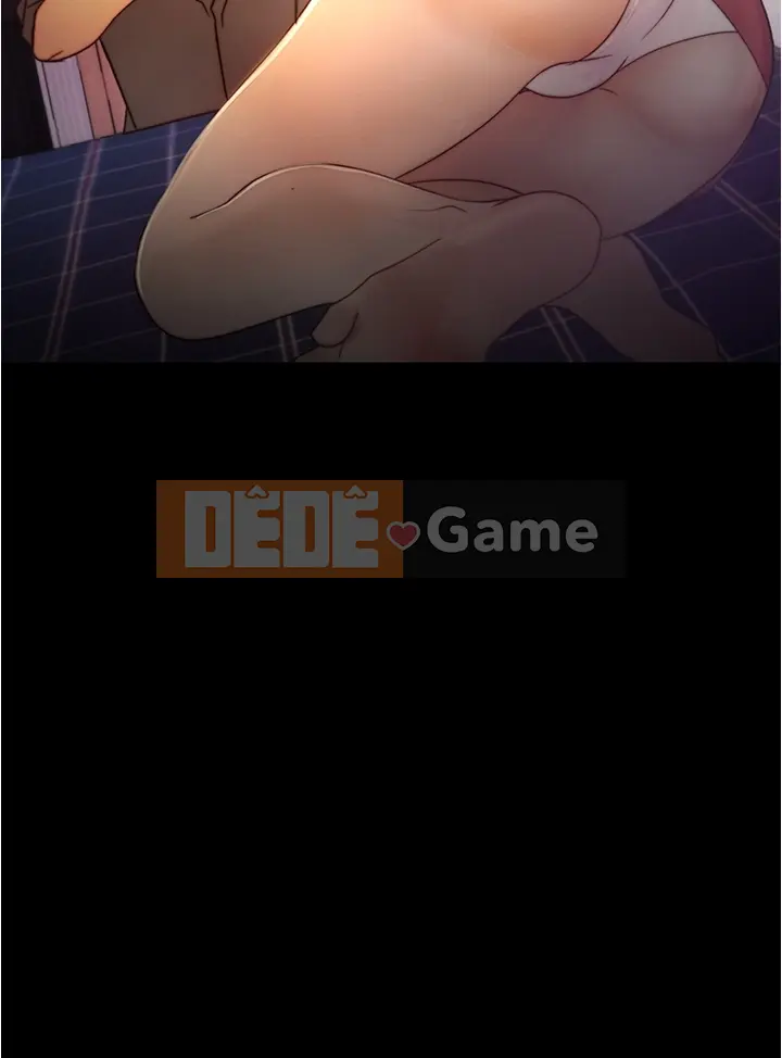 đi xe đại học Chương 1-40