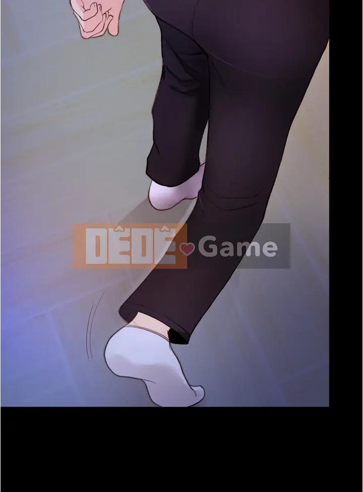 đi xe đại học Chương 1-40