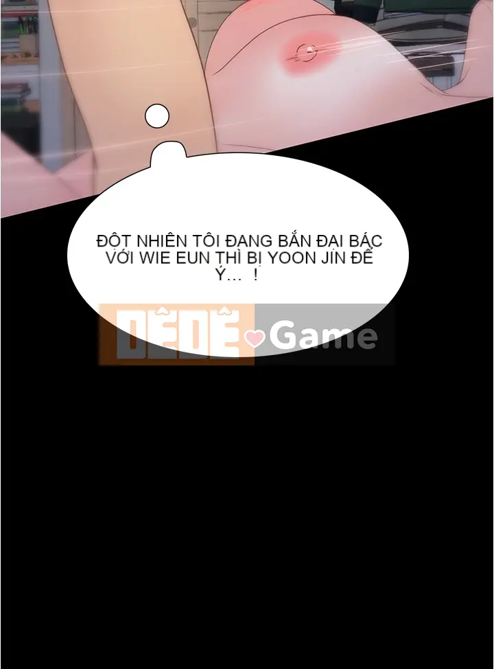 đi xe đại học Chương 1-40