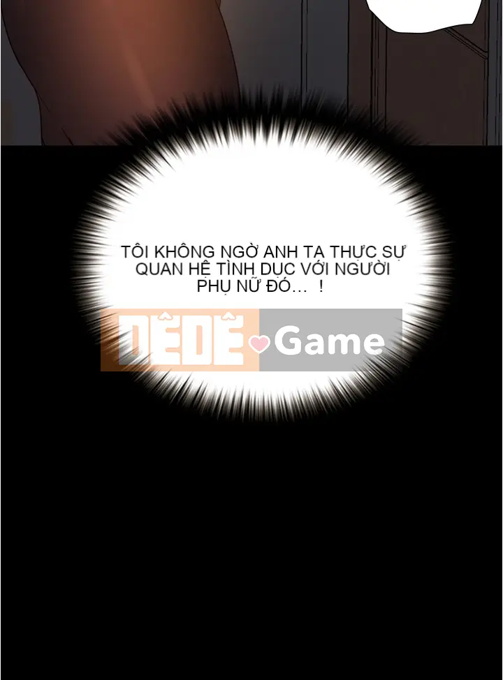 đi xe đại học Chương 1-40