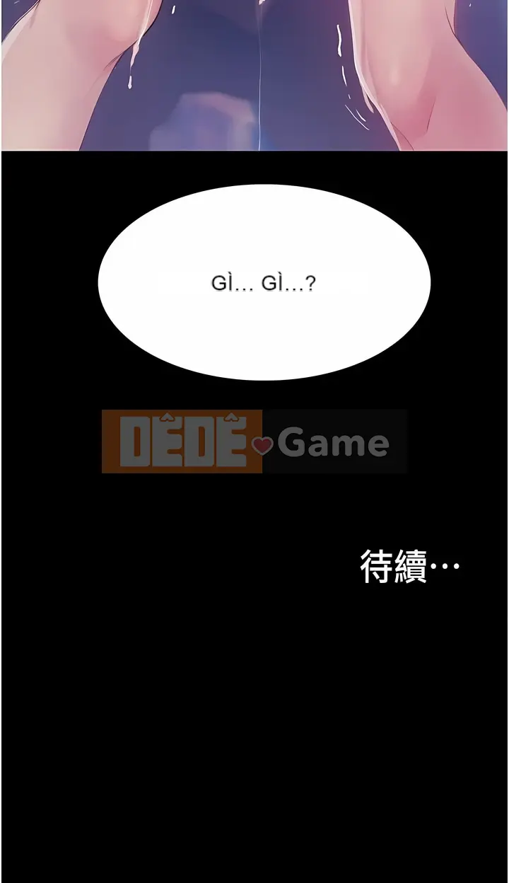 đi xe đại học Chương 1-40