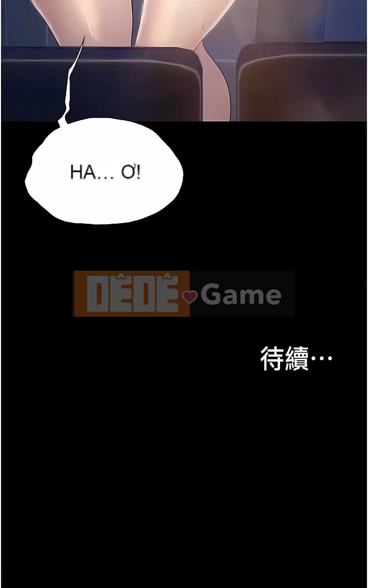 đi xe đại học Chương 1-40