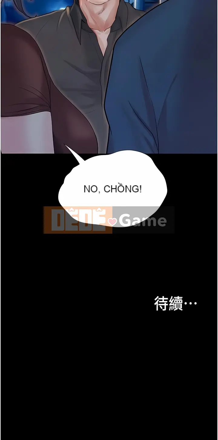 đi xe đại học Chương 1-40