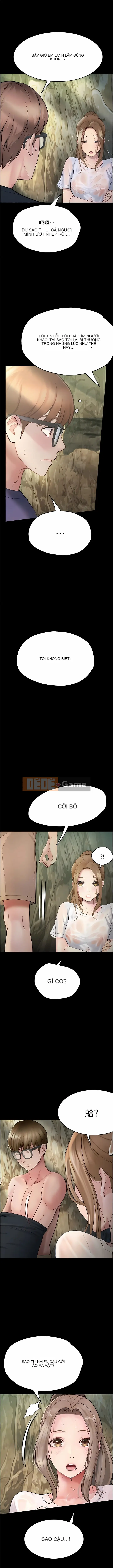 đi xe đại học Chương 1-40