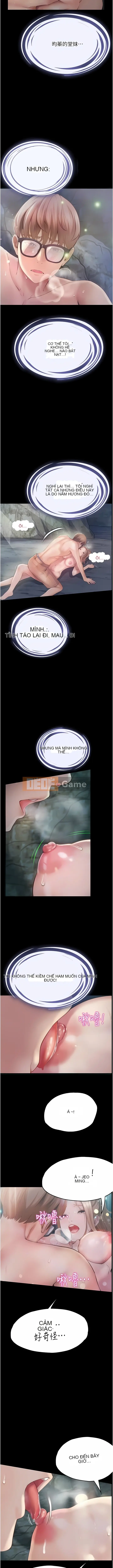 đi xe đại học Chương 1-40