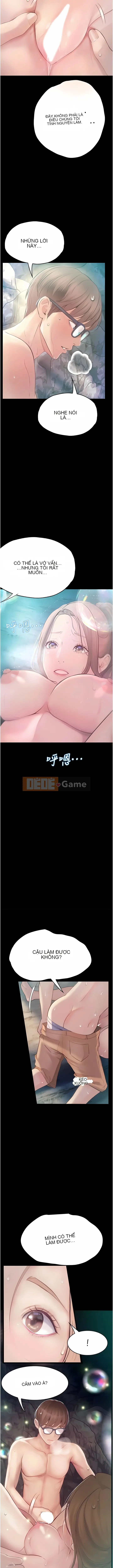 đi xe đại học Chương 1-40