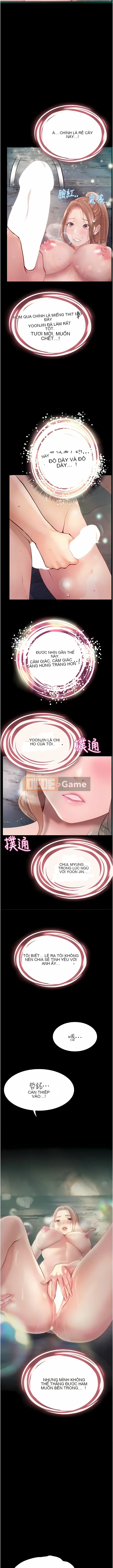 đi xe đại học Chương 1-40