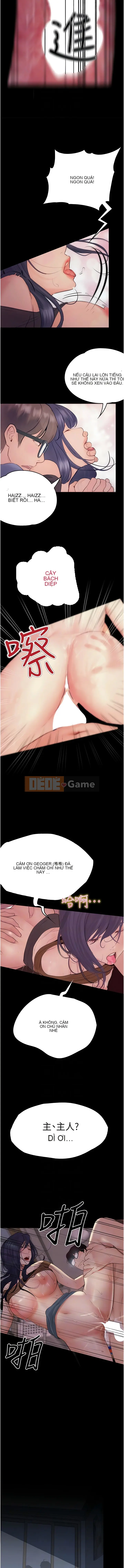 đi xe đại học Chương 1-40