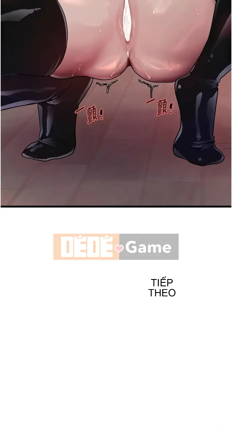 Mắt Bánh Xe Màu Phần 2 Chương 57-58