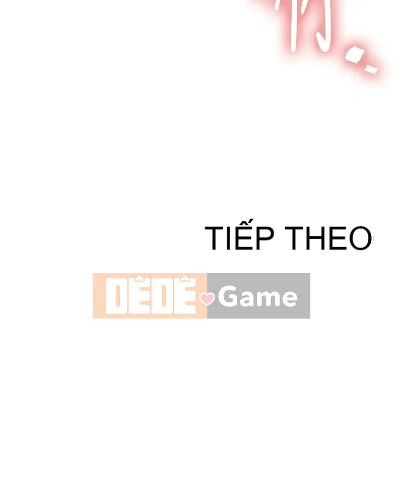 Mắt Bánh Xe Màu Phần 2 Chương 57-58