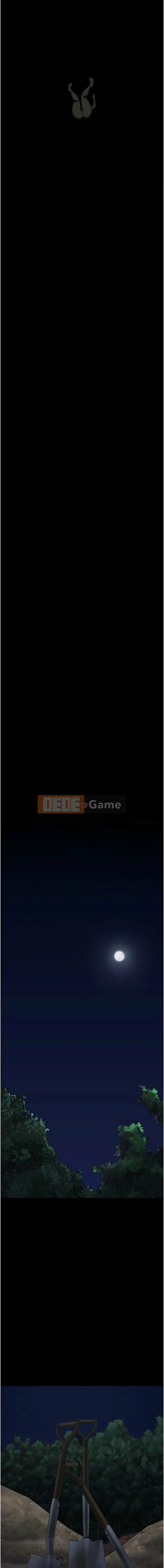 Nữ tù nhân trong tù Chương 92-93