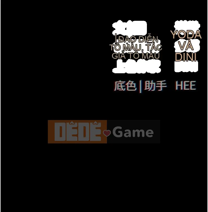 Mong muốn chiến đấu Chương 59