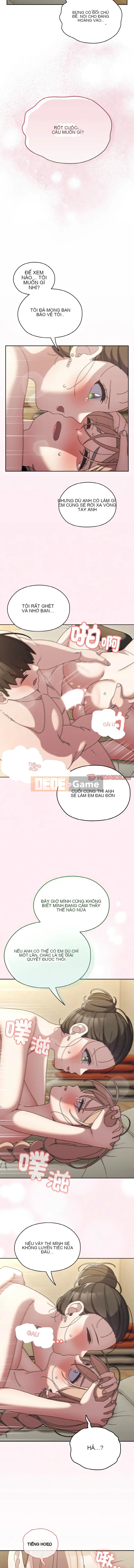 Xin hãy cho tôi con gái của bạn Chương 59-60