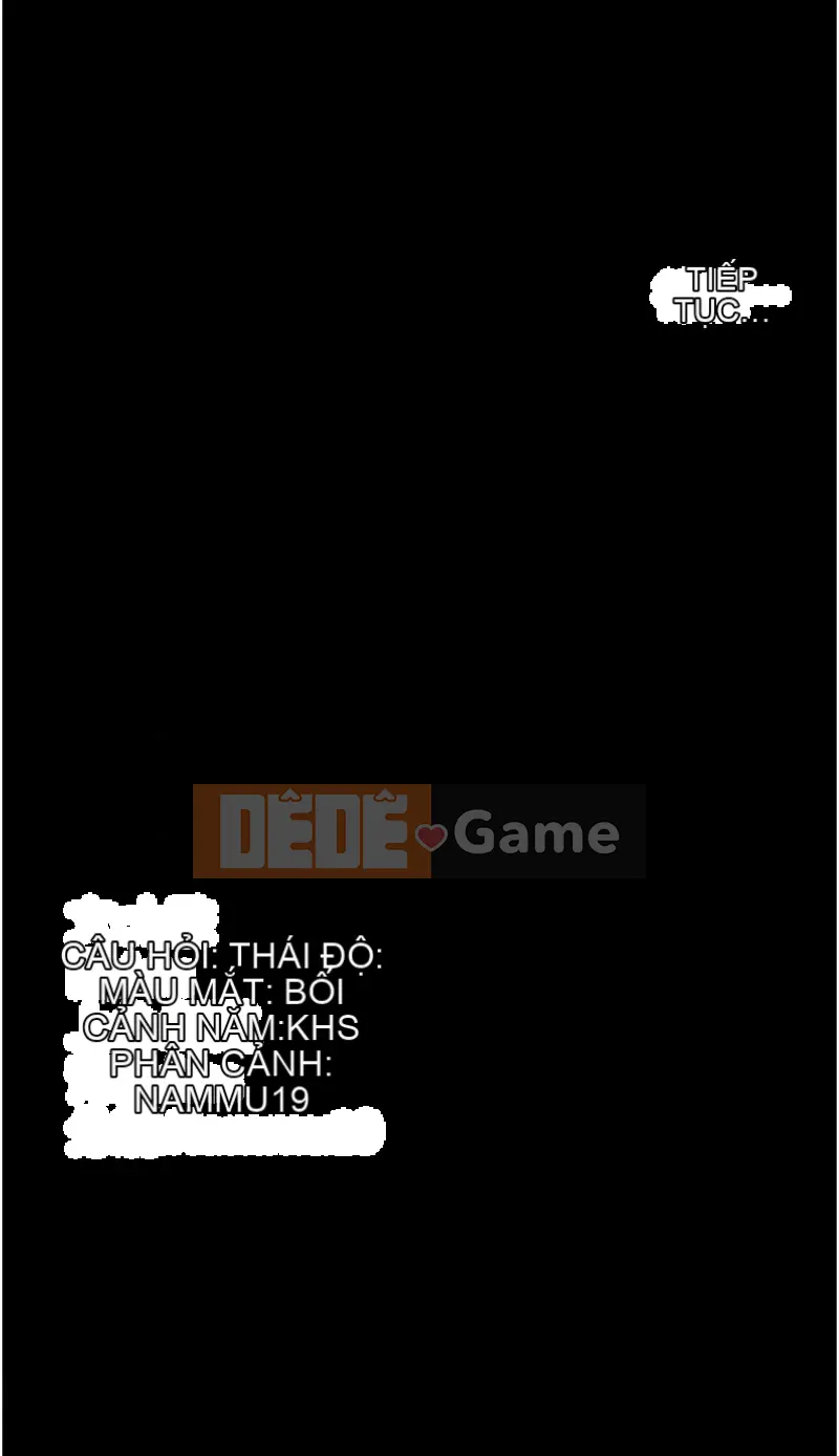 Phòng khám ban đêm Chương 87-88