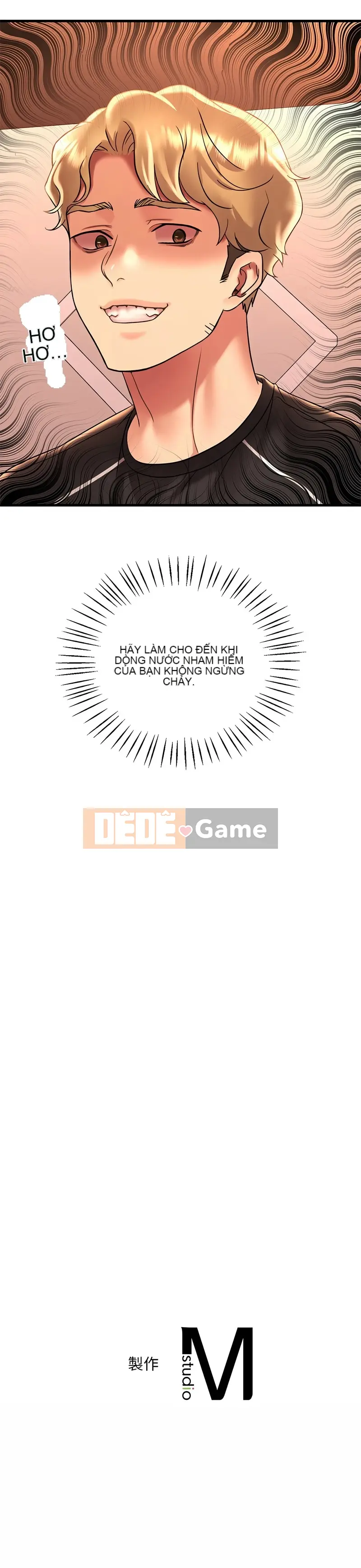 Muốn có cô ấy Chương 48-49