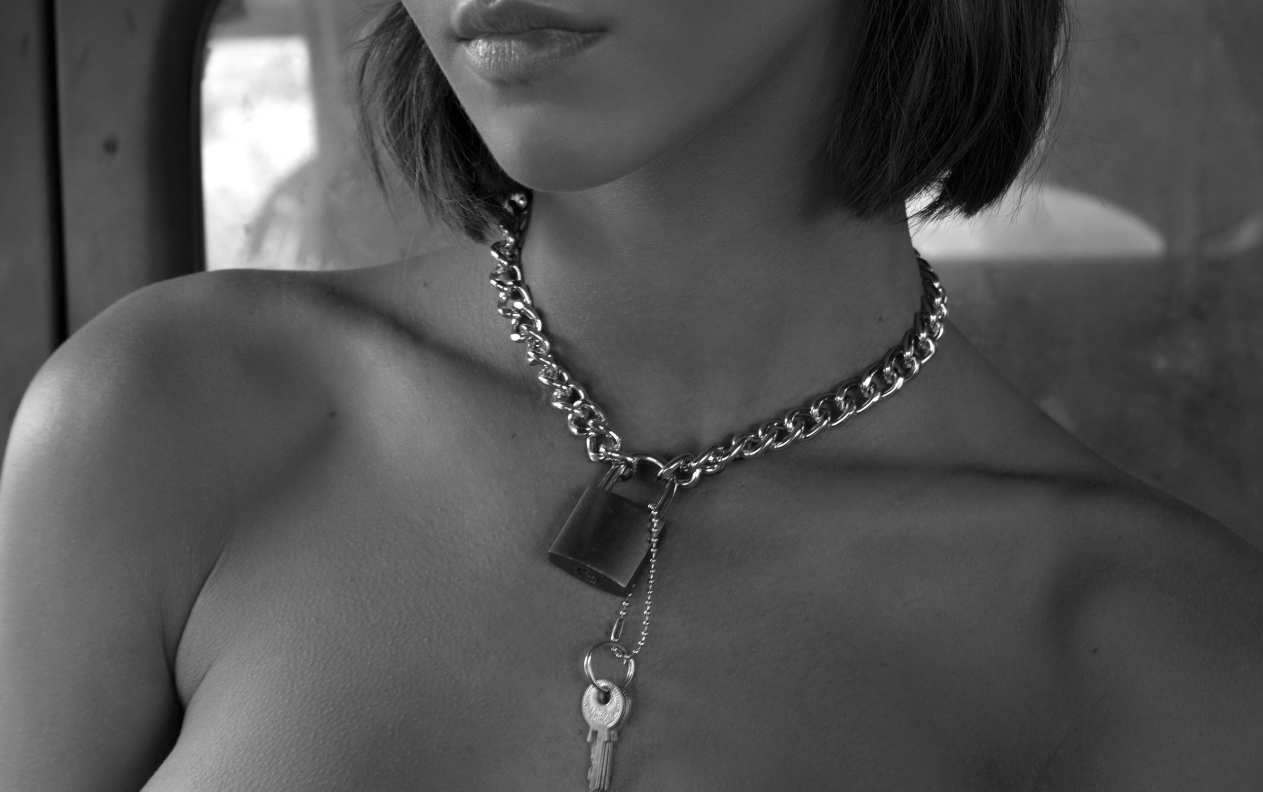 Rachel Cook