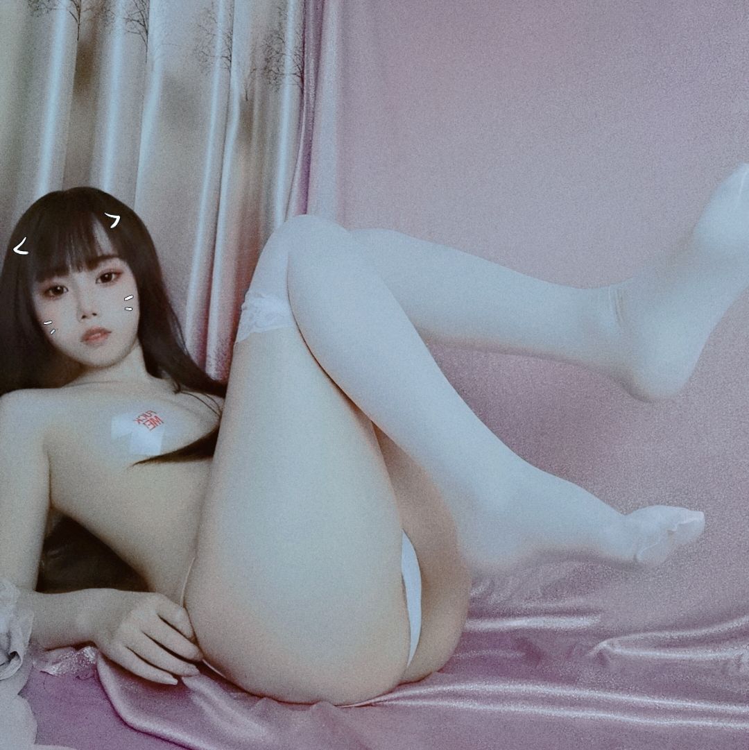 [Tháng 7 Meow] Bộ đồ thủy thủ màu hồng