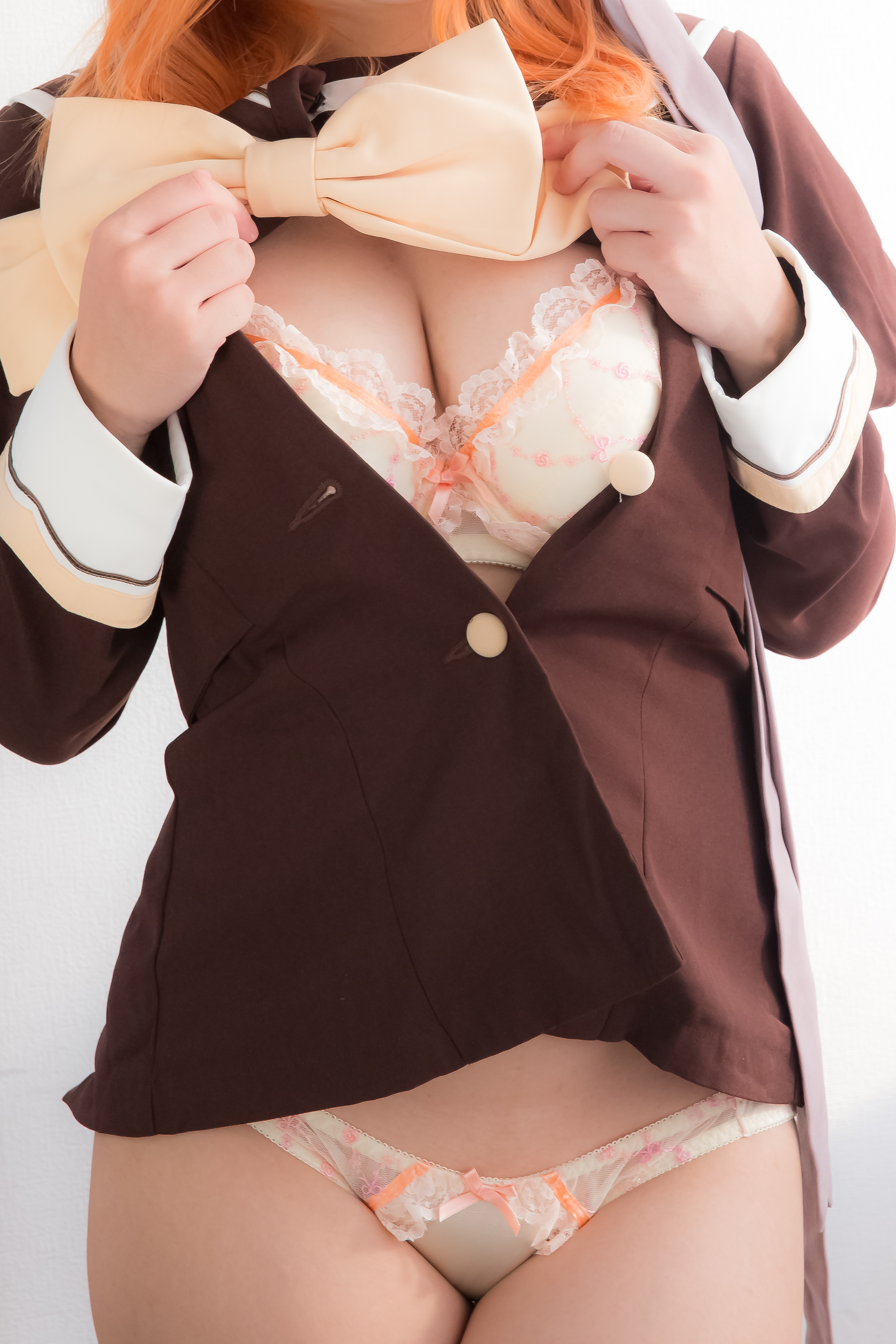 Yutori - Kaede Fuyou