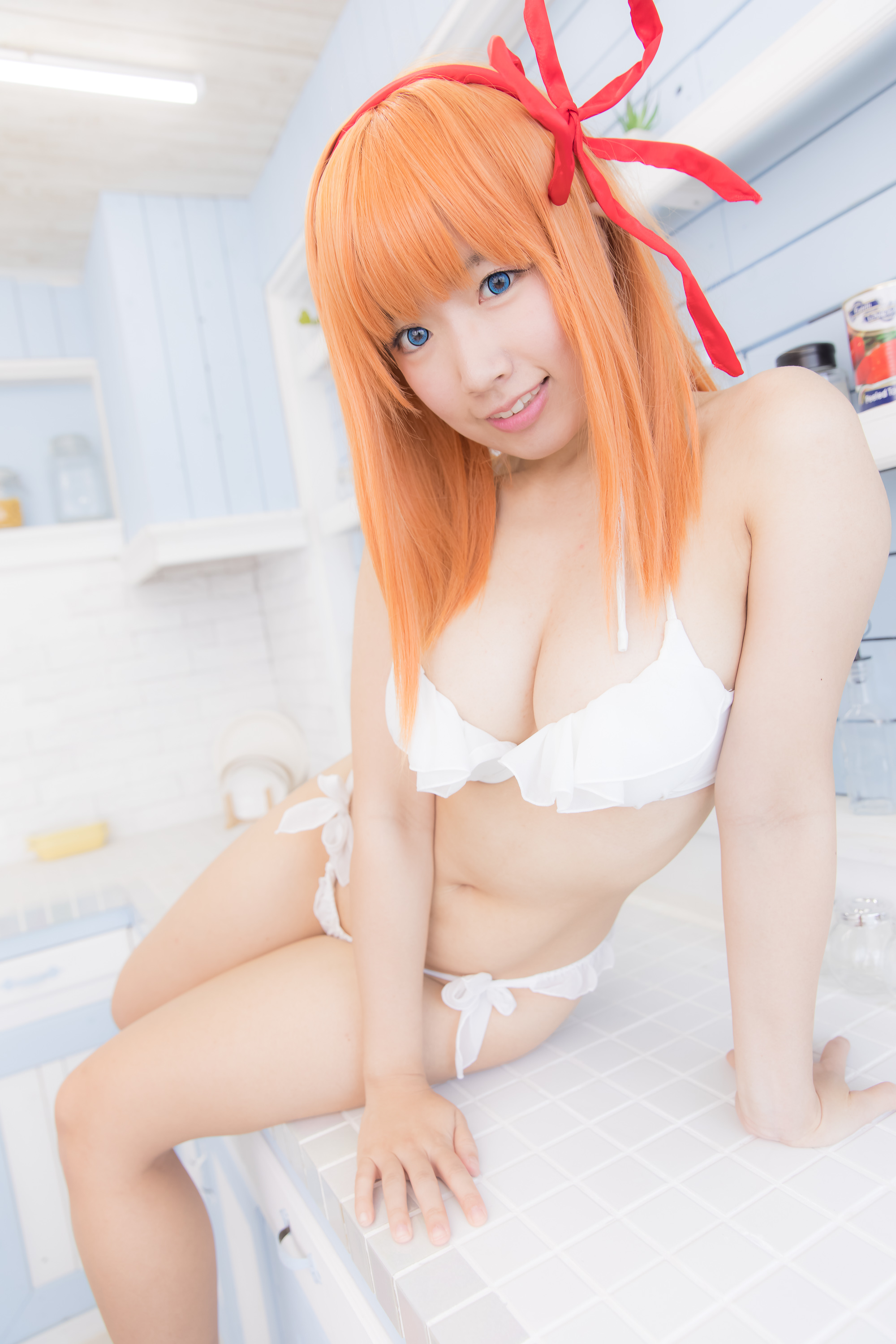 Yutori - Kaede Fuyou