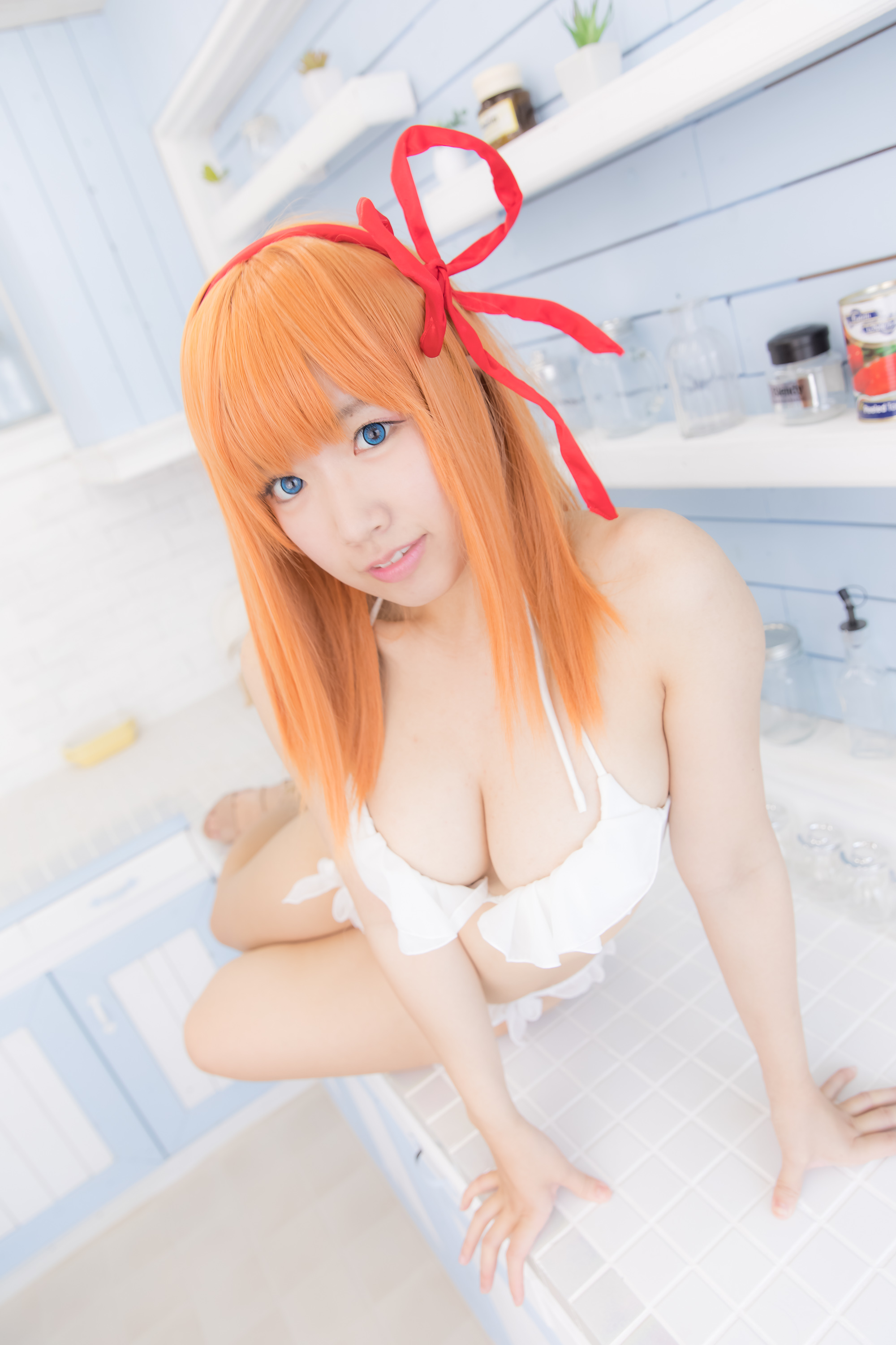 Yutori - Kaede Fuyou