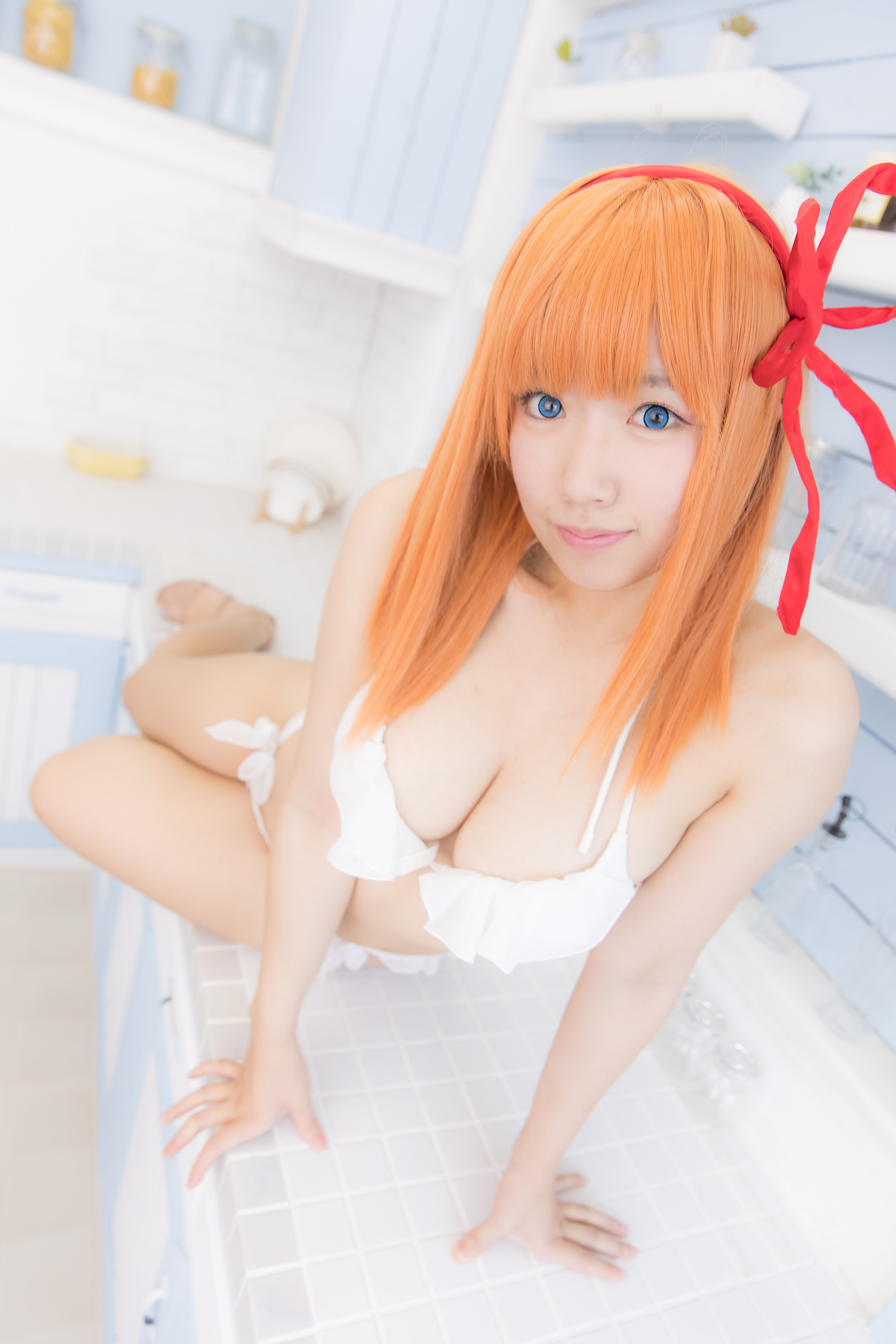Yutori - Kaede Fuyou
