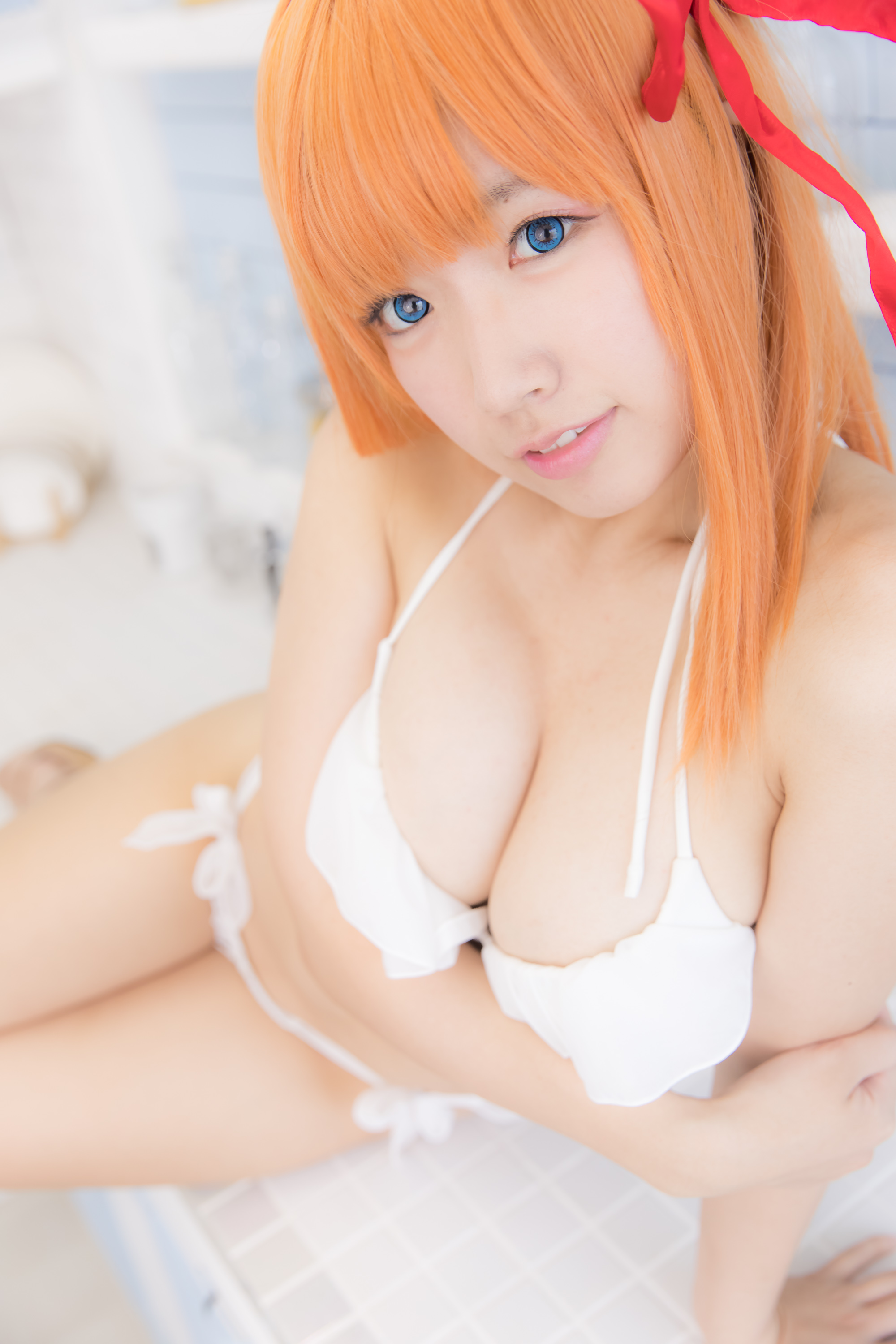 Yutori - Kaede Fuyou