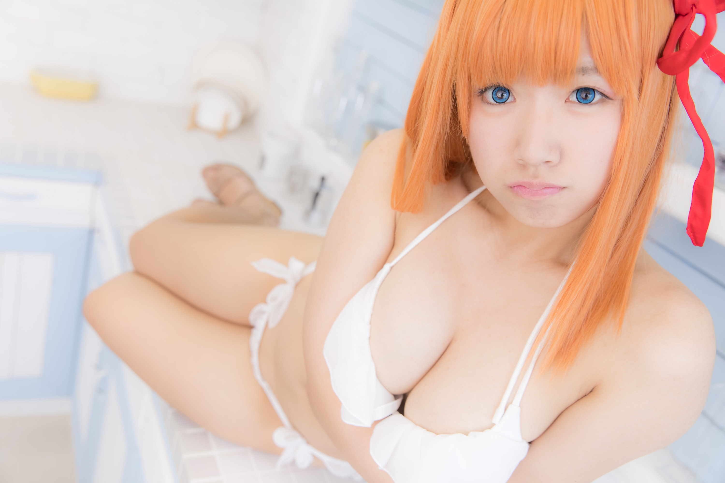 Yutori - Kaede Fuyou