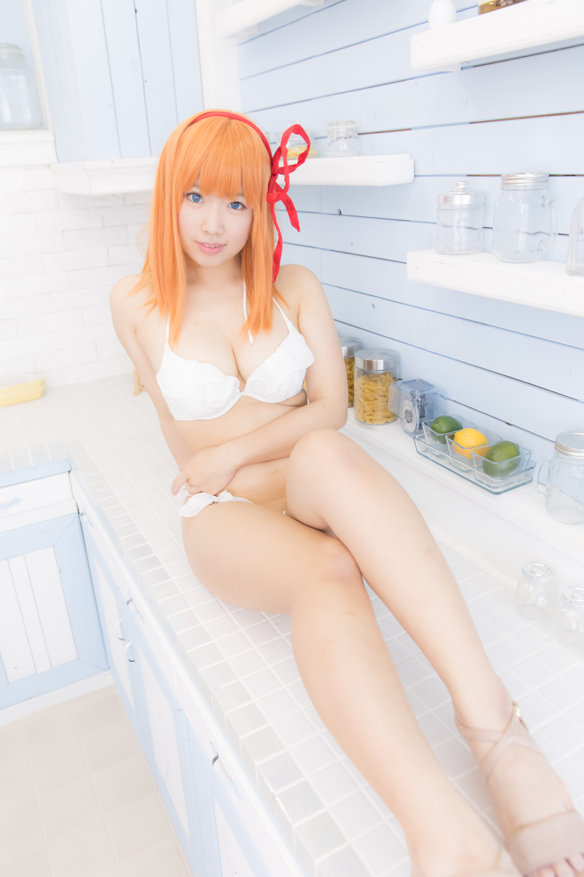 Yutori - Kaede Fuyou
