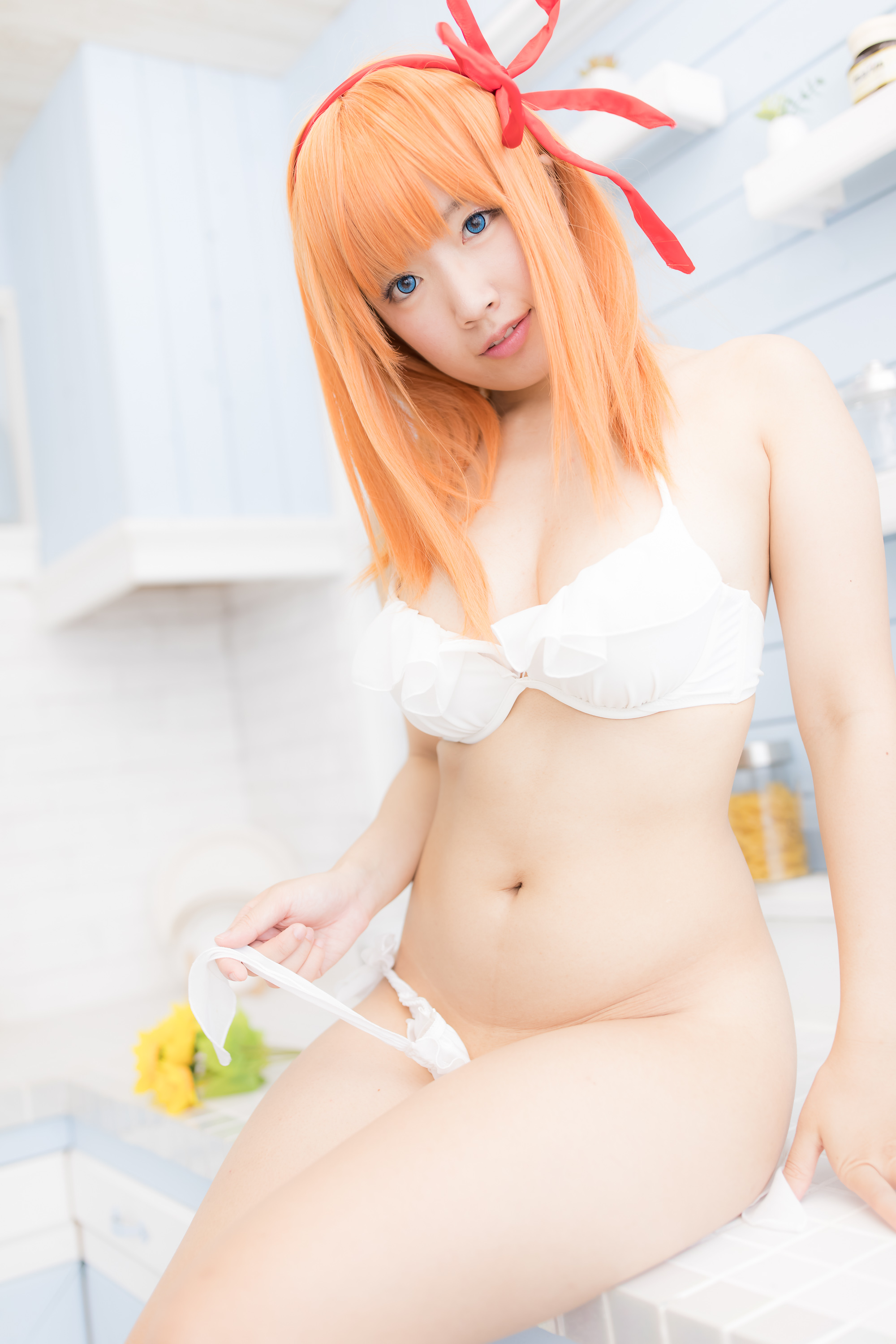 Yutori - Kaede Fuyou