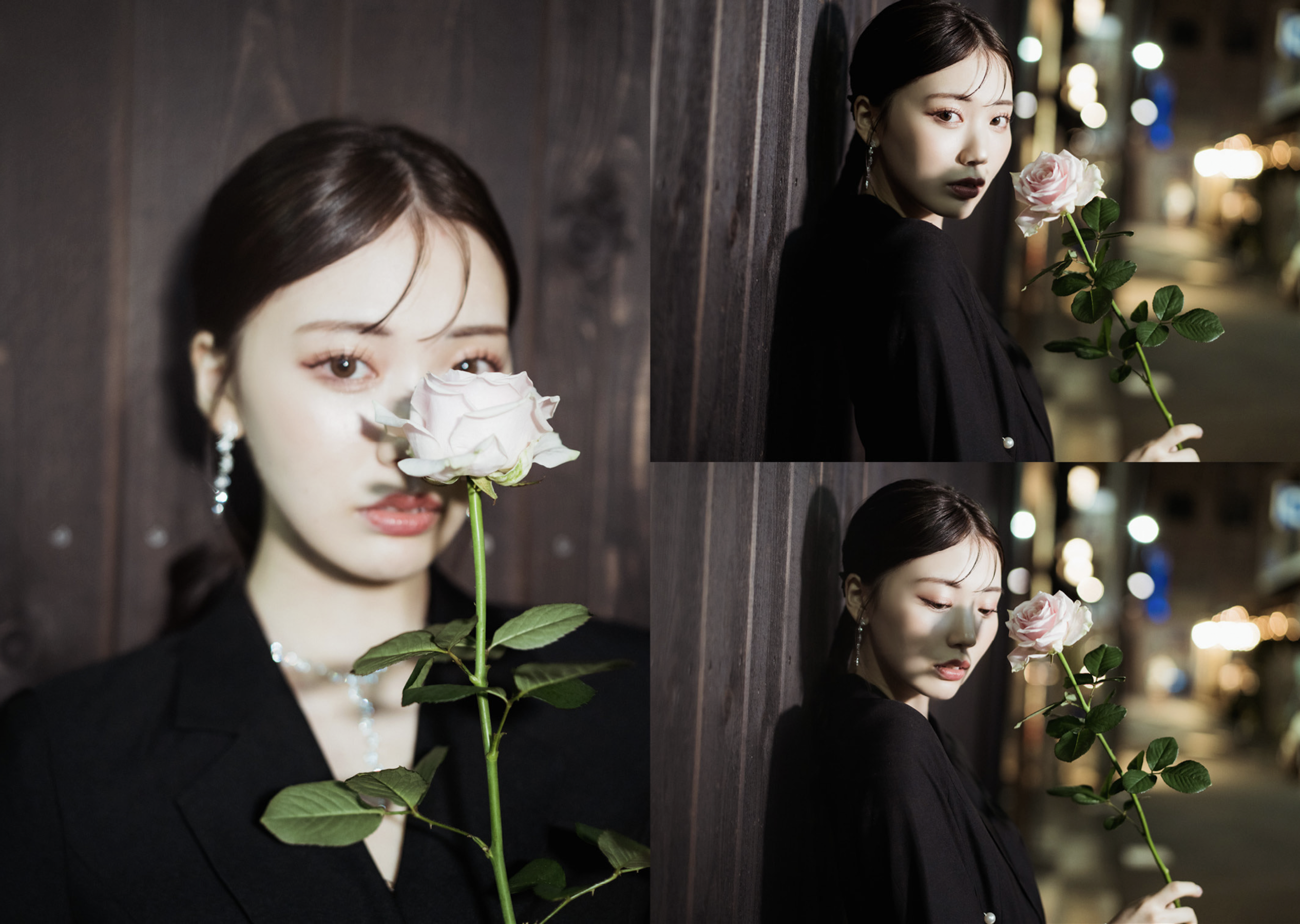 #Ladymary Ishikawa Mio