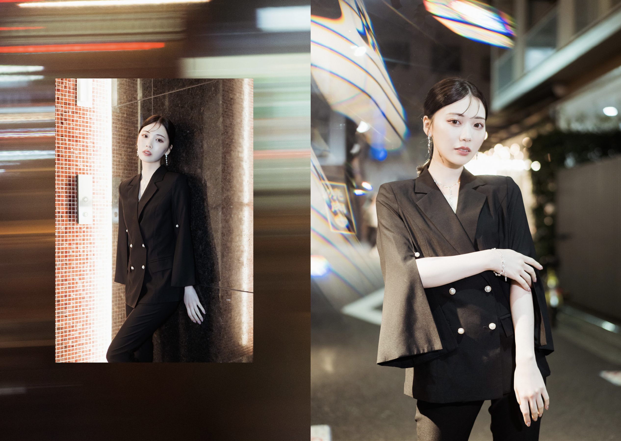 #Ladymary Ishikawa Mio
