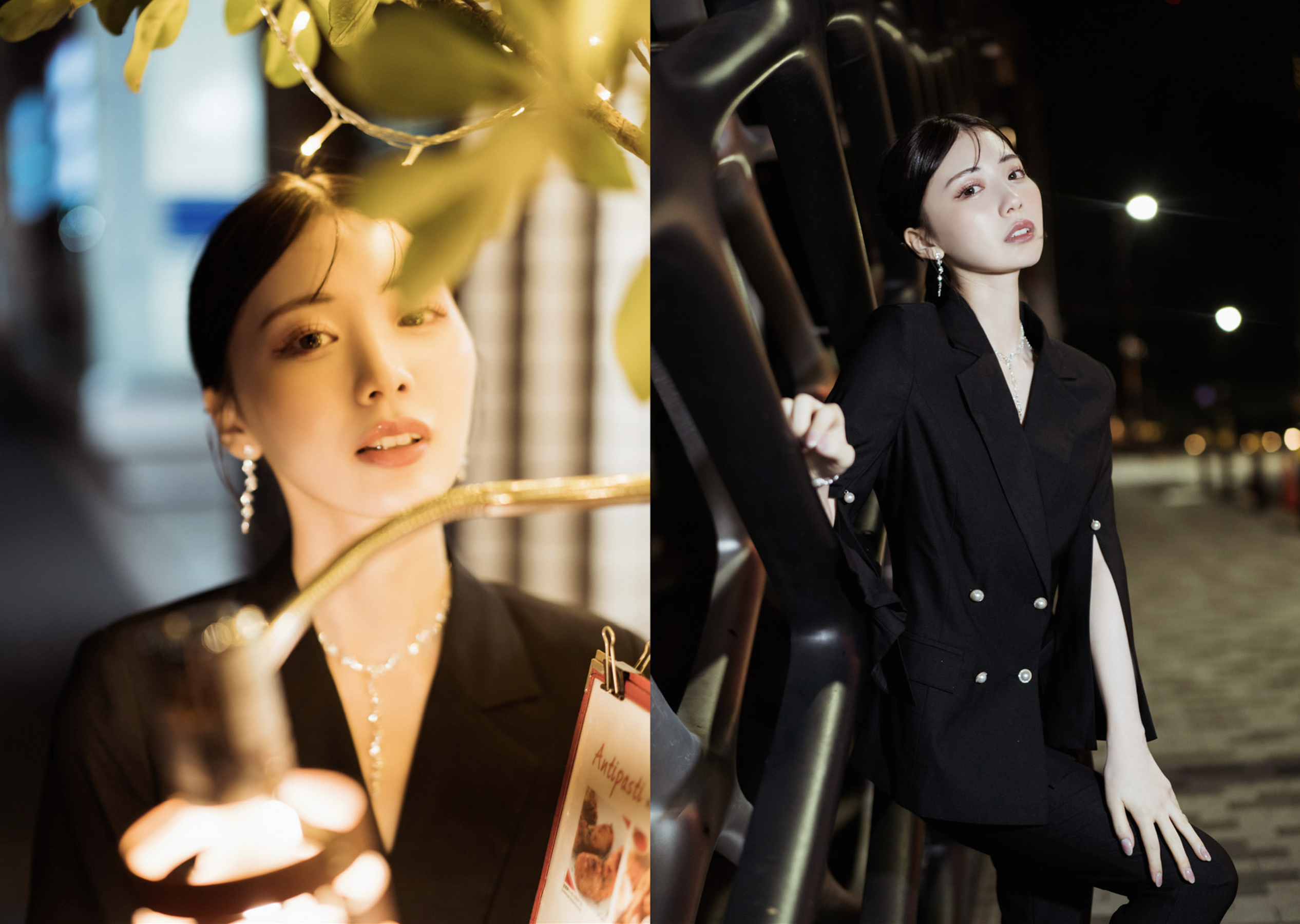 #Ladymary Ishikawa Mio