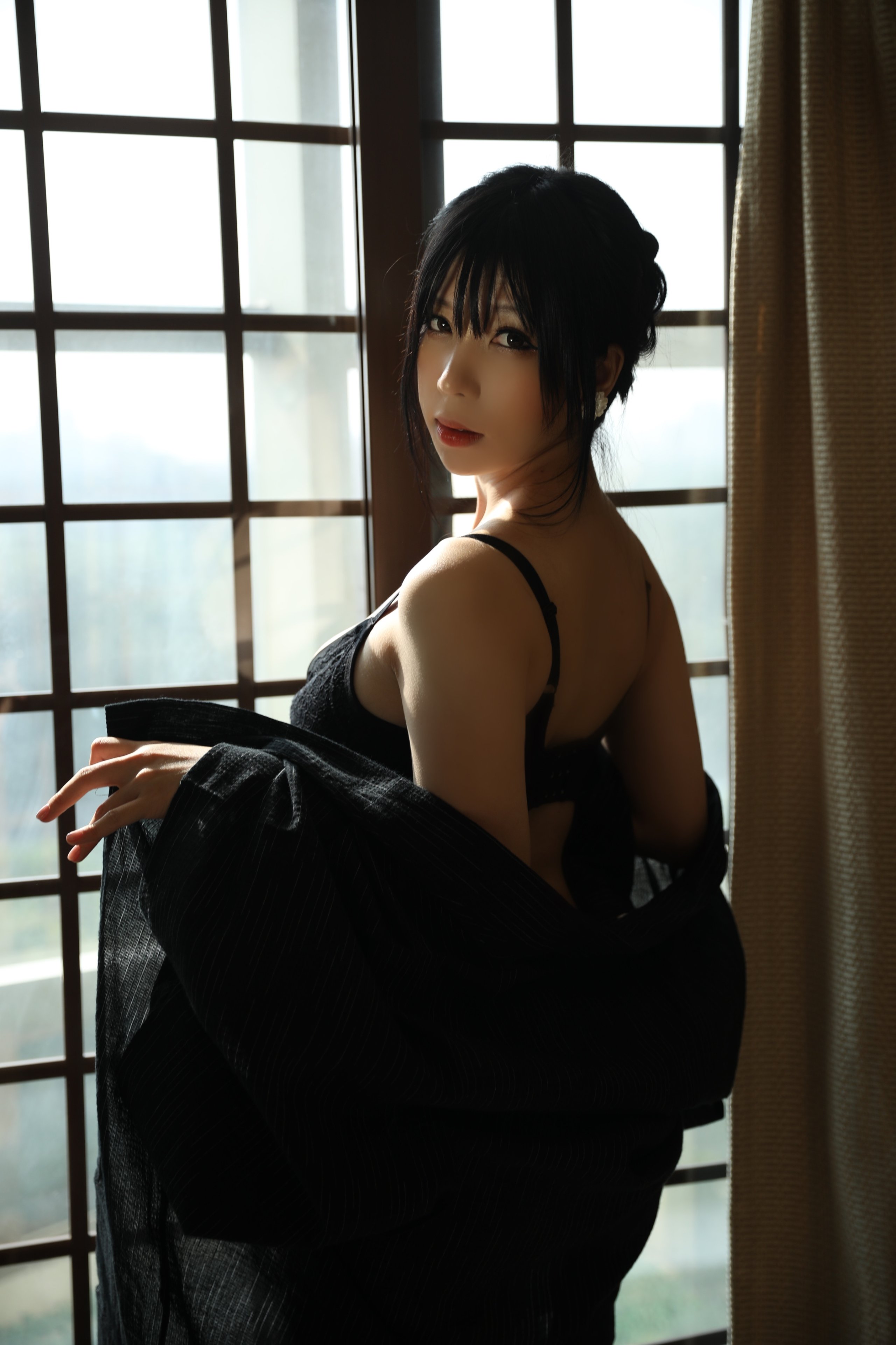 Kano Nozomi Vol.21