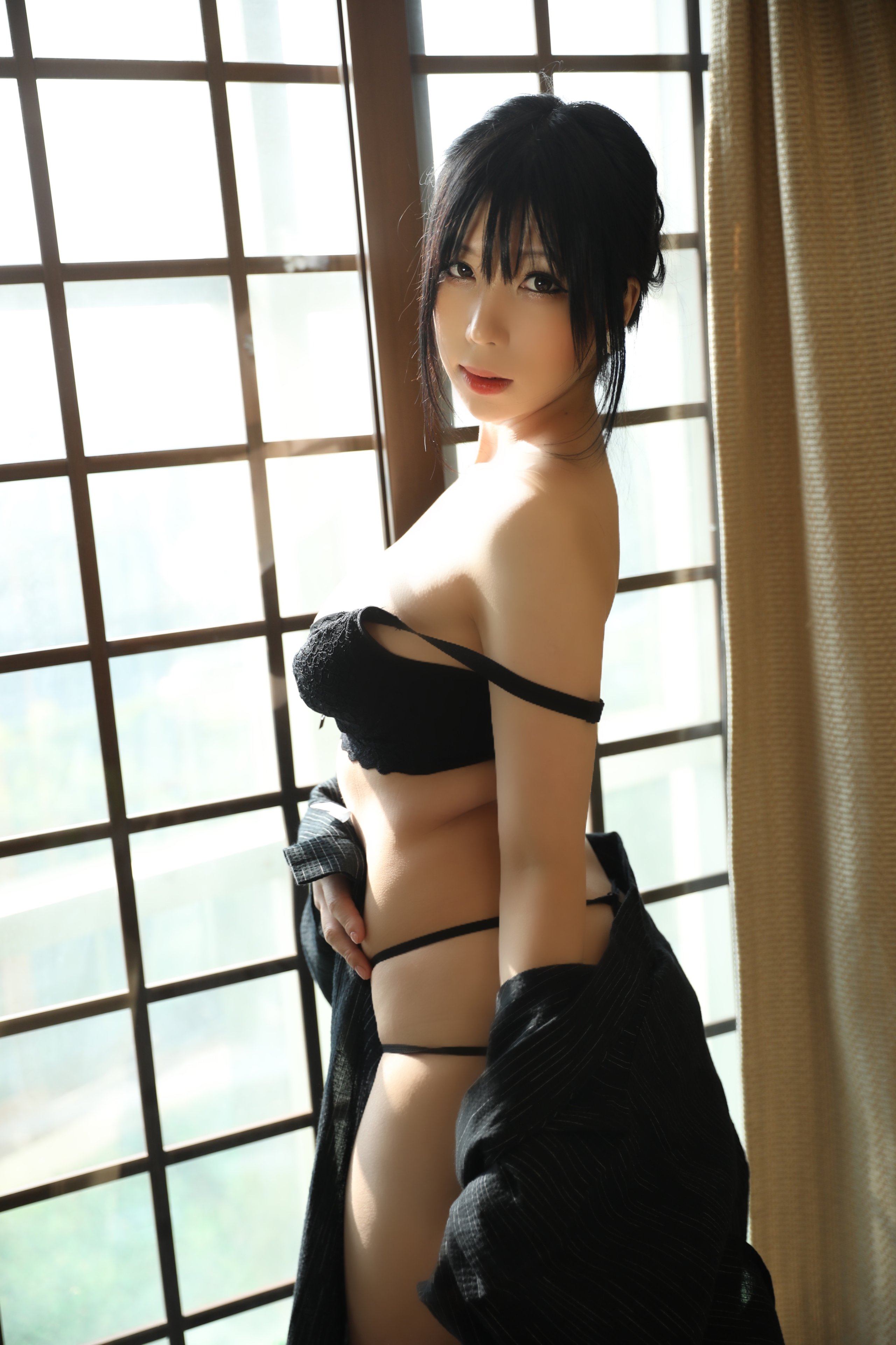 Kano Nozomi Vol.21