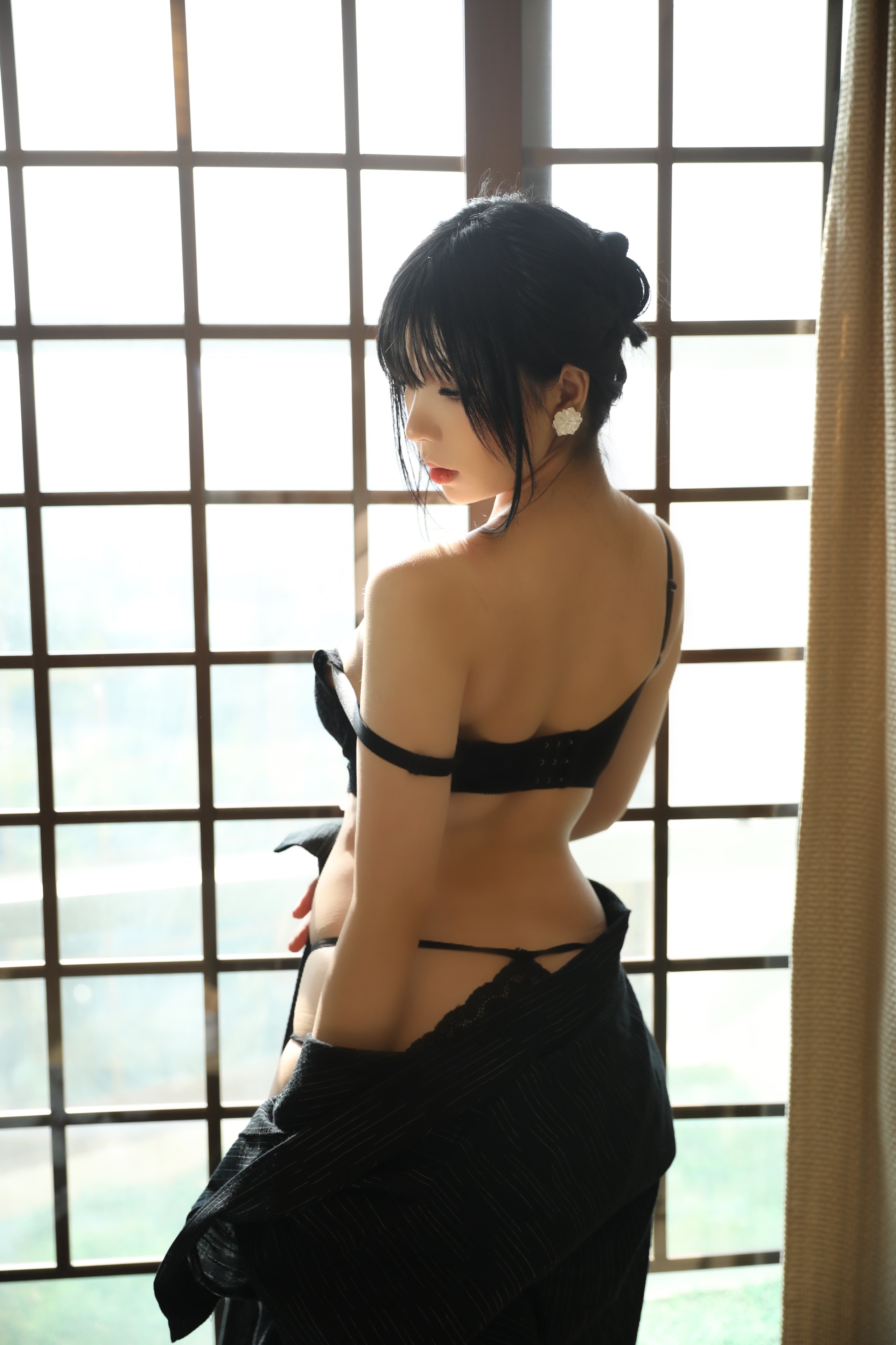Kano Nozomi Vol.21