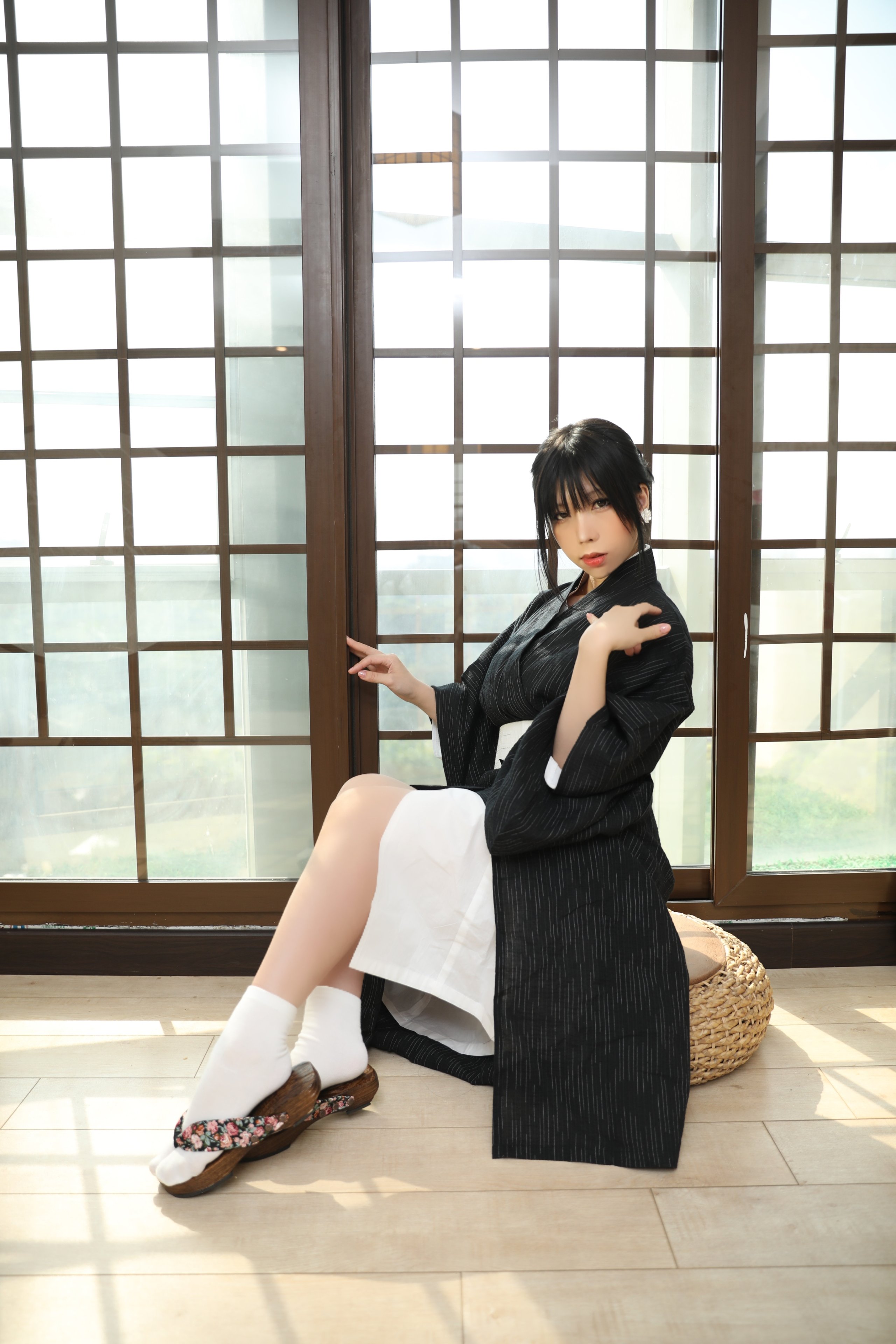Kano Nozomi Vol.21