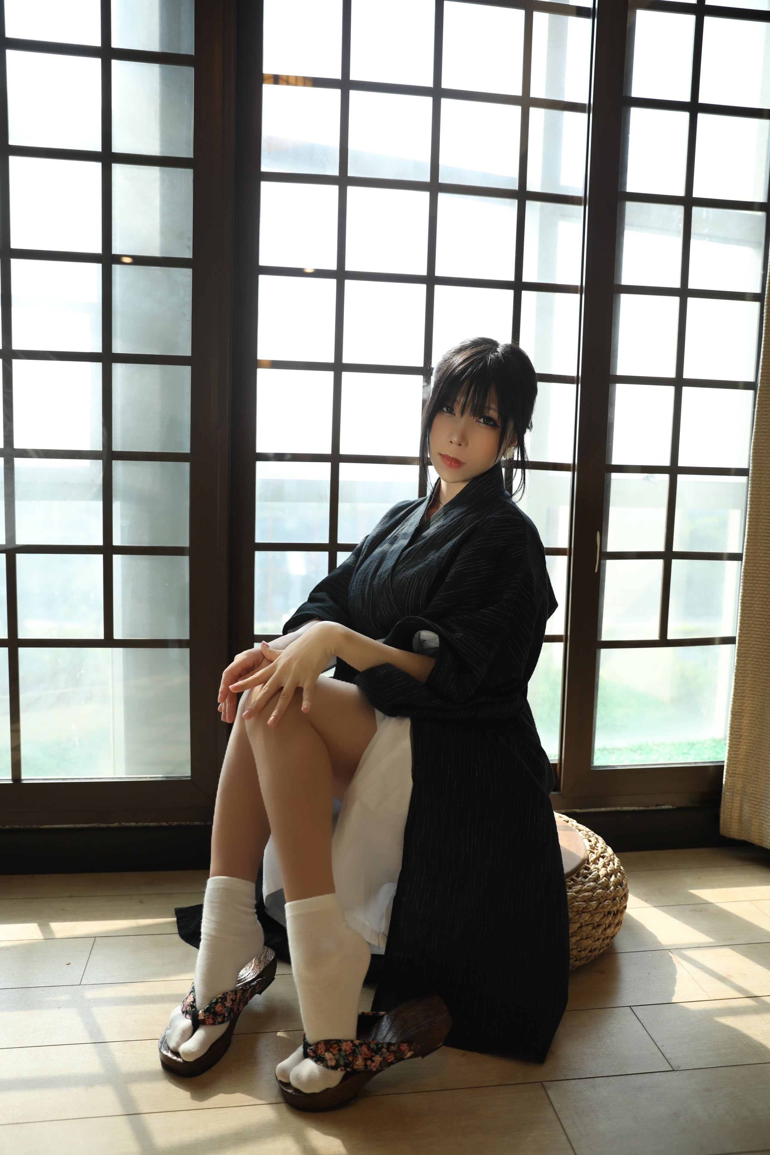 Kano Nozomi Vol.21